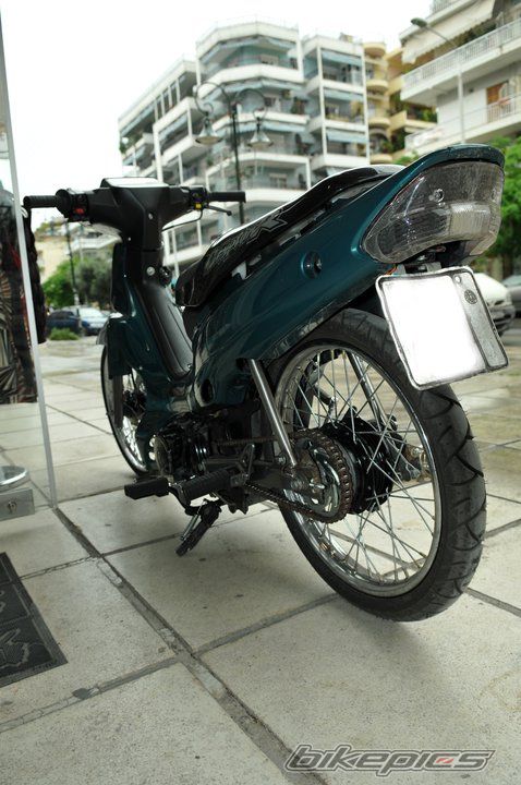 Photo 2110299