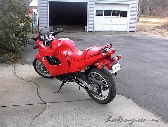 Photo 21103