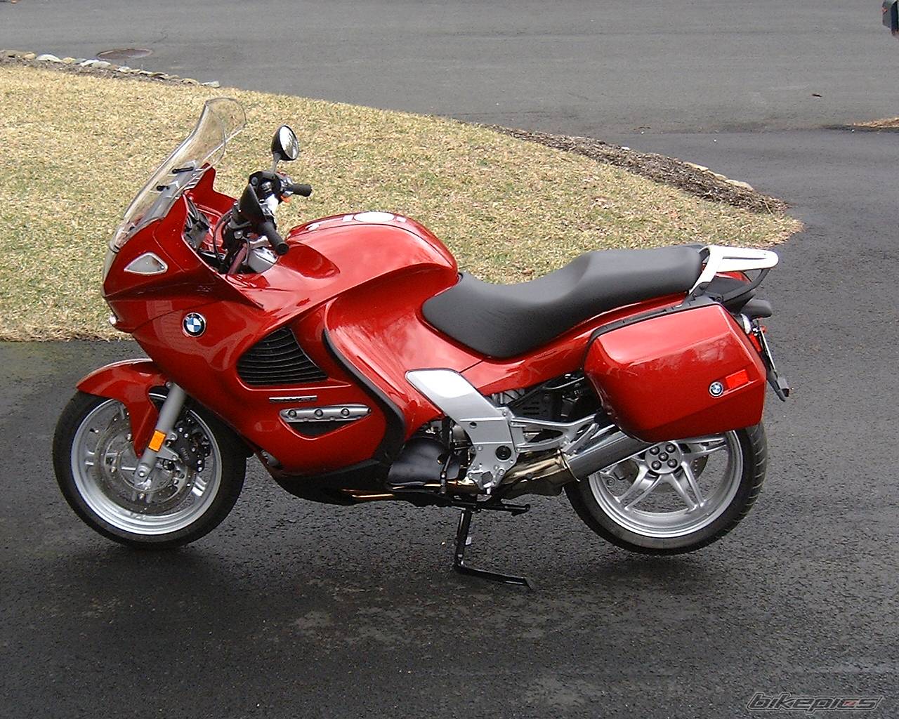 Bike Photo 211030