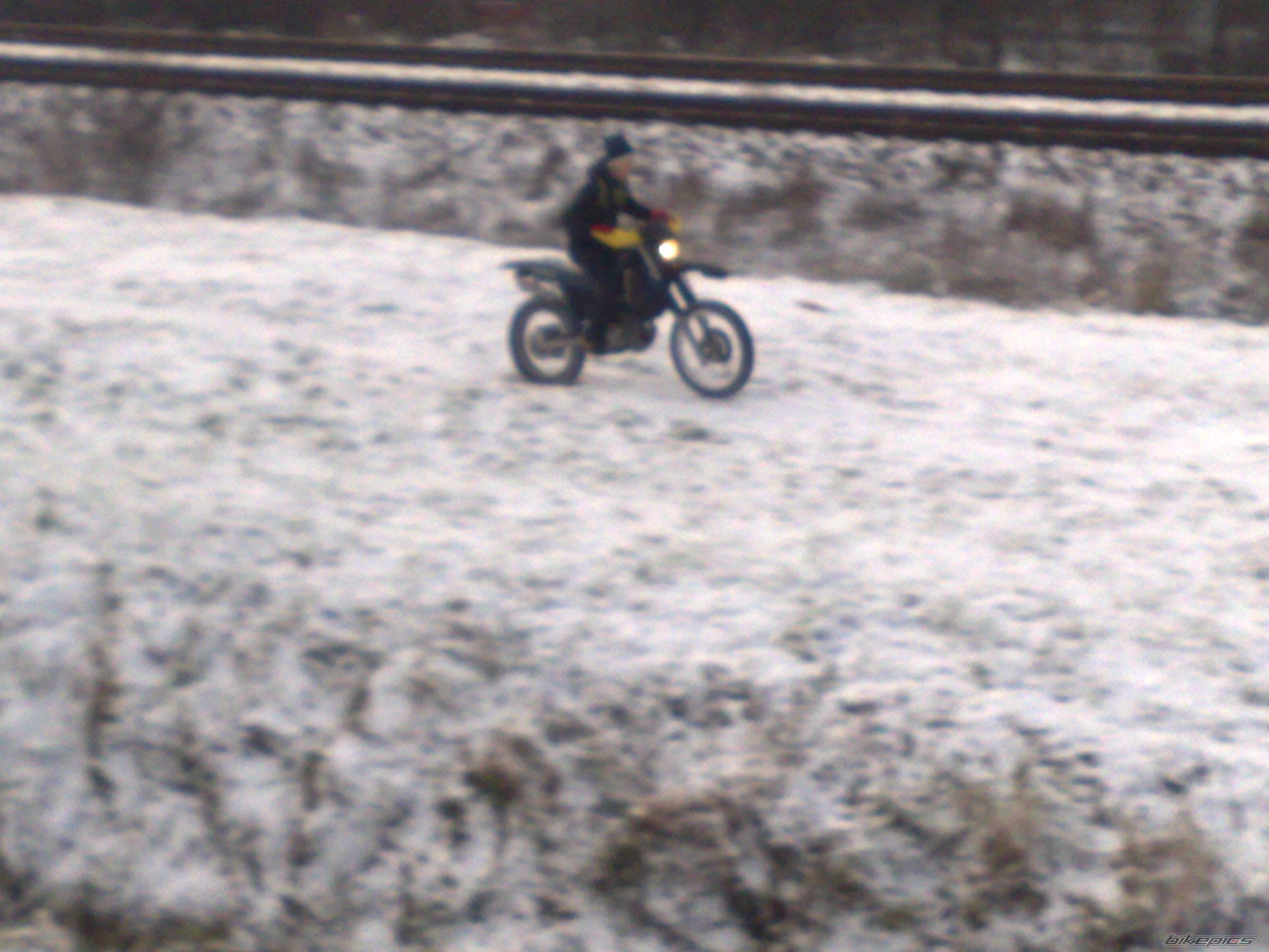 Photo 2110300