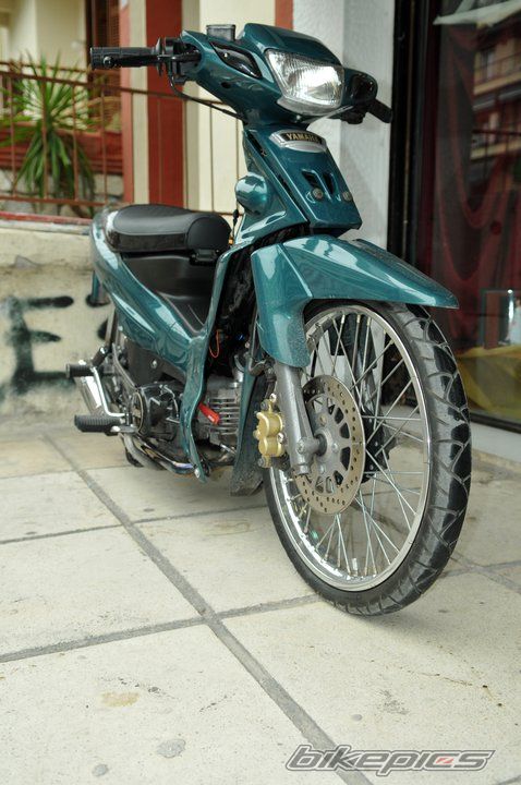 Bike Photo 2110302
