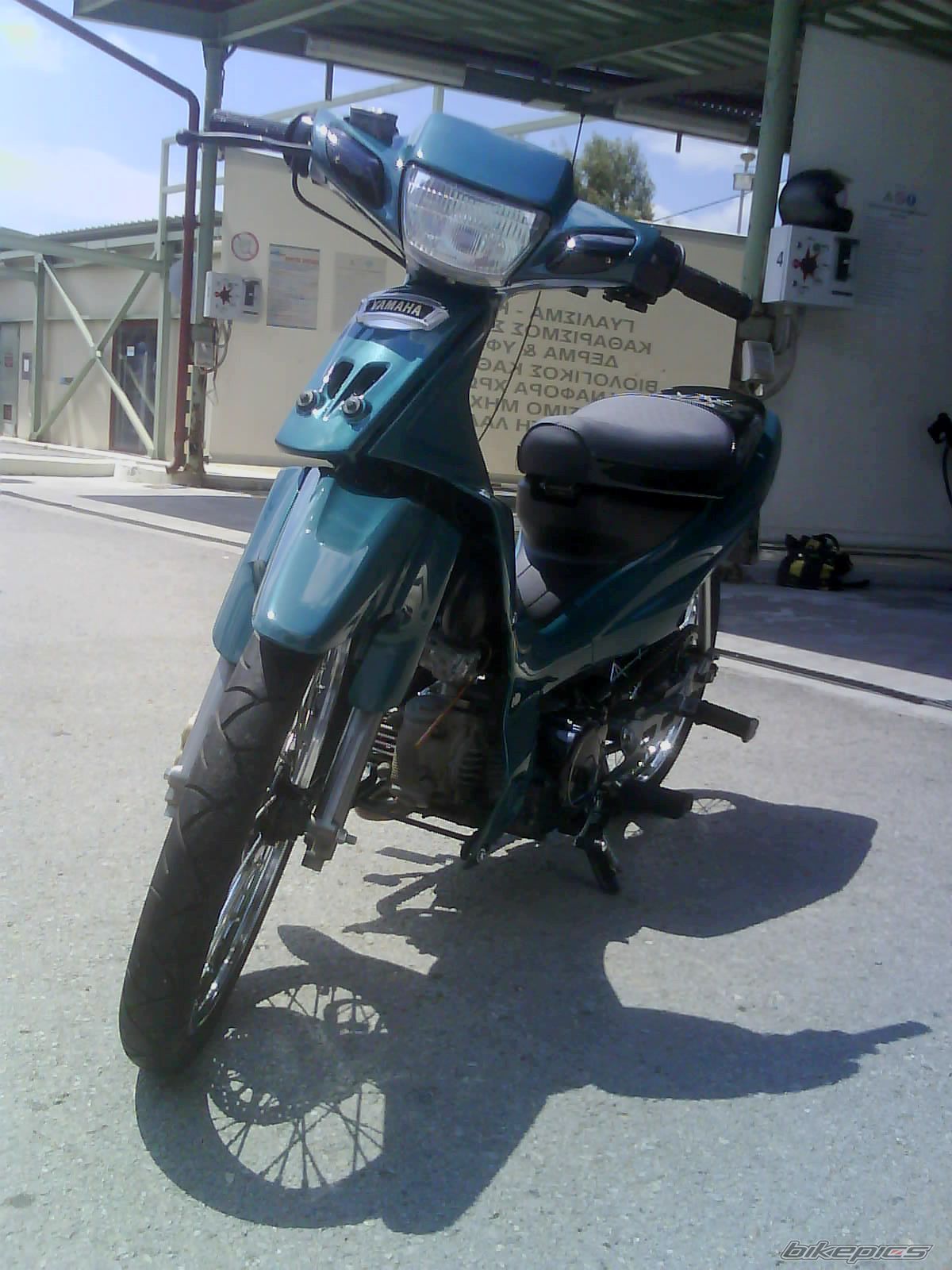 Photo 2110303
