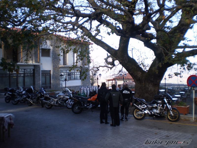 Photo 2110305