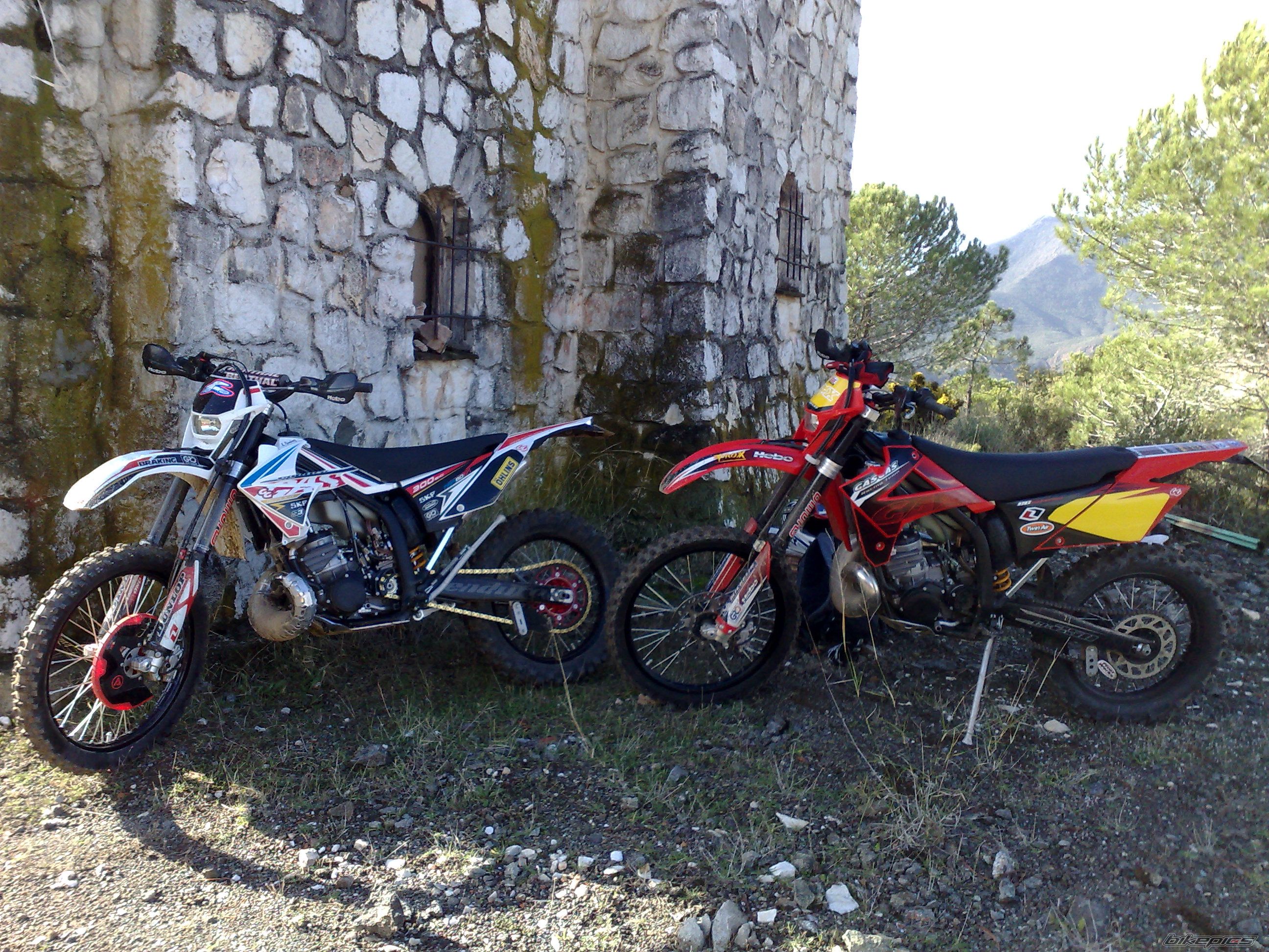 Photo 2110306