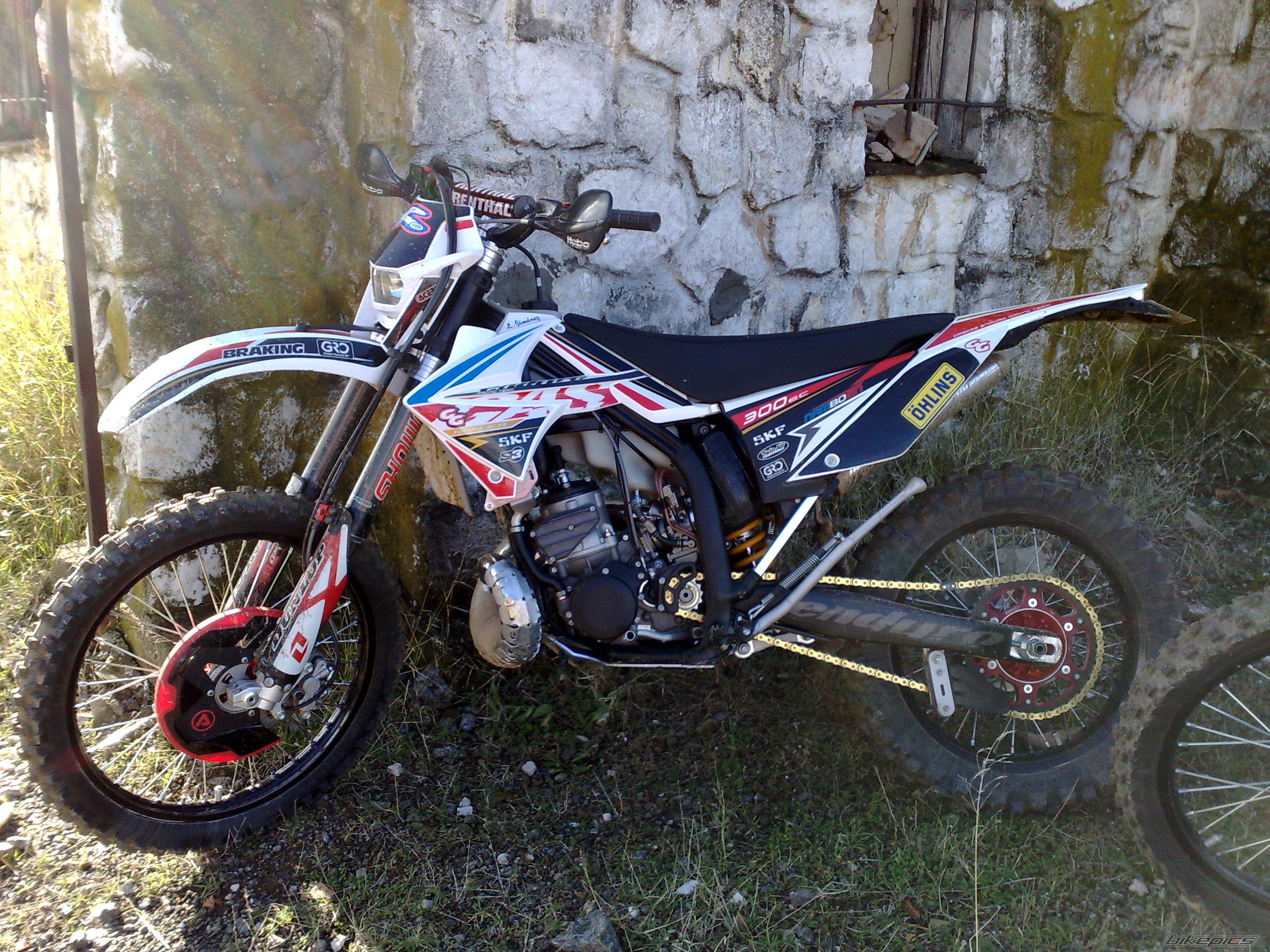 Bike Photo 2110308