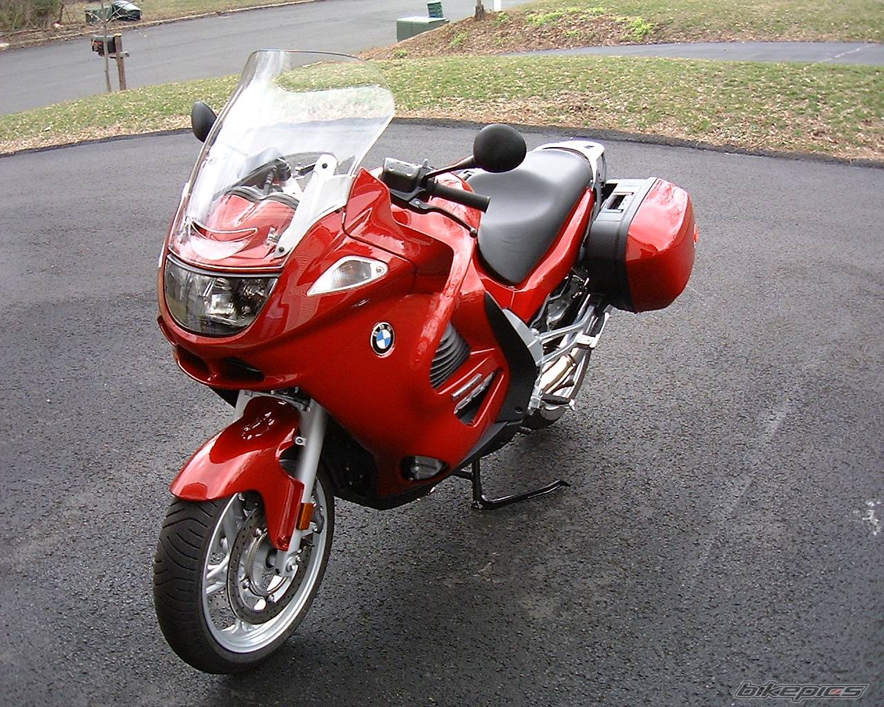 Bike Photo 211031