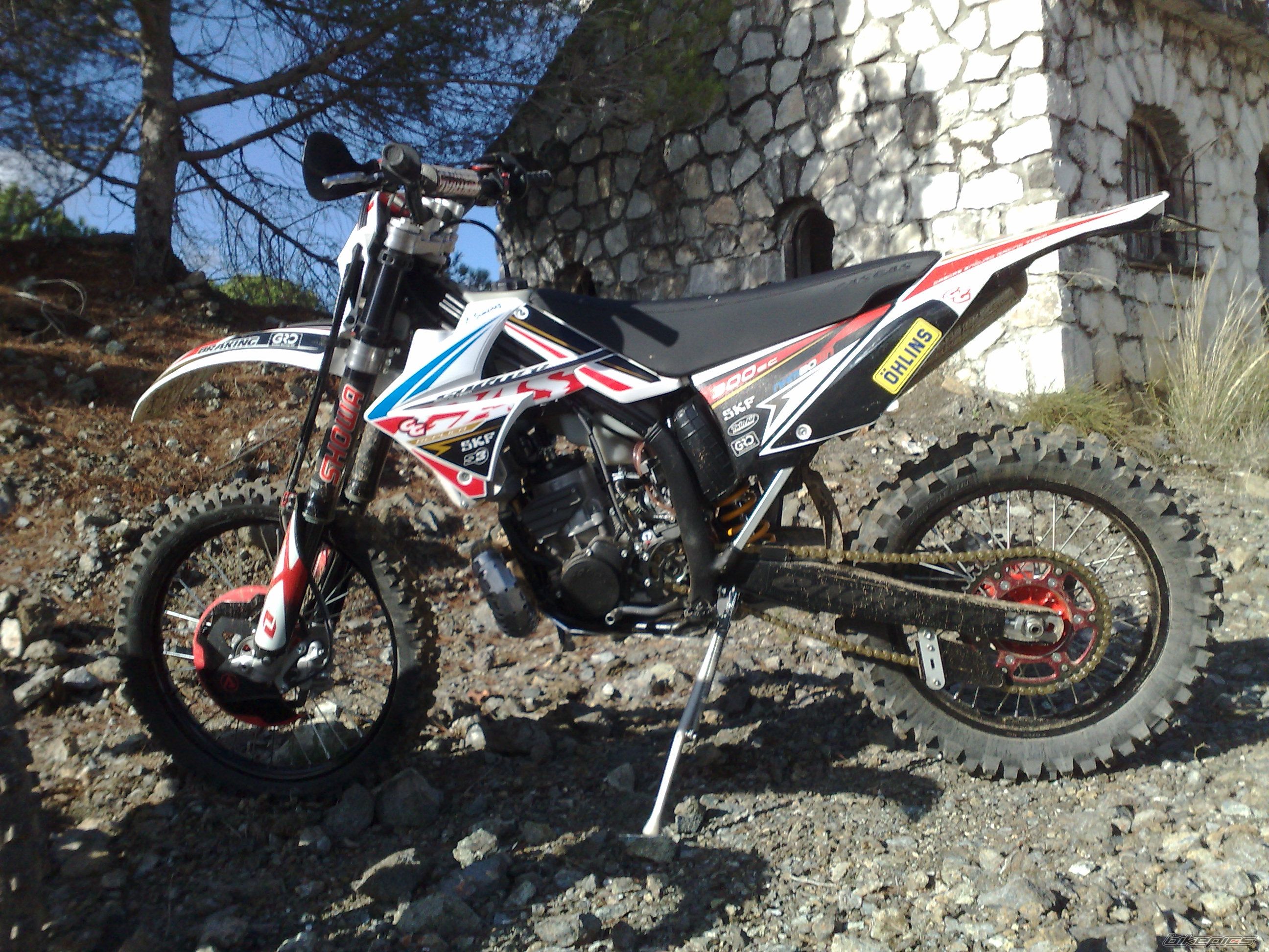 Photo 2110310