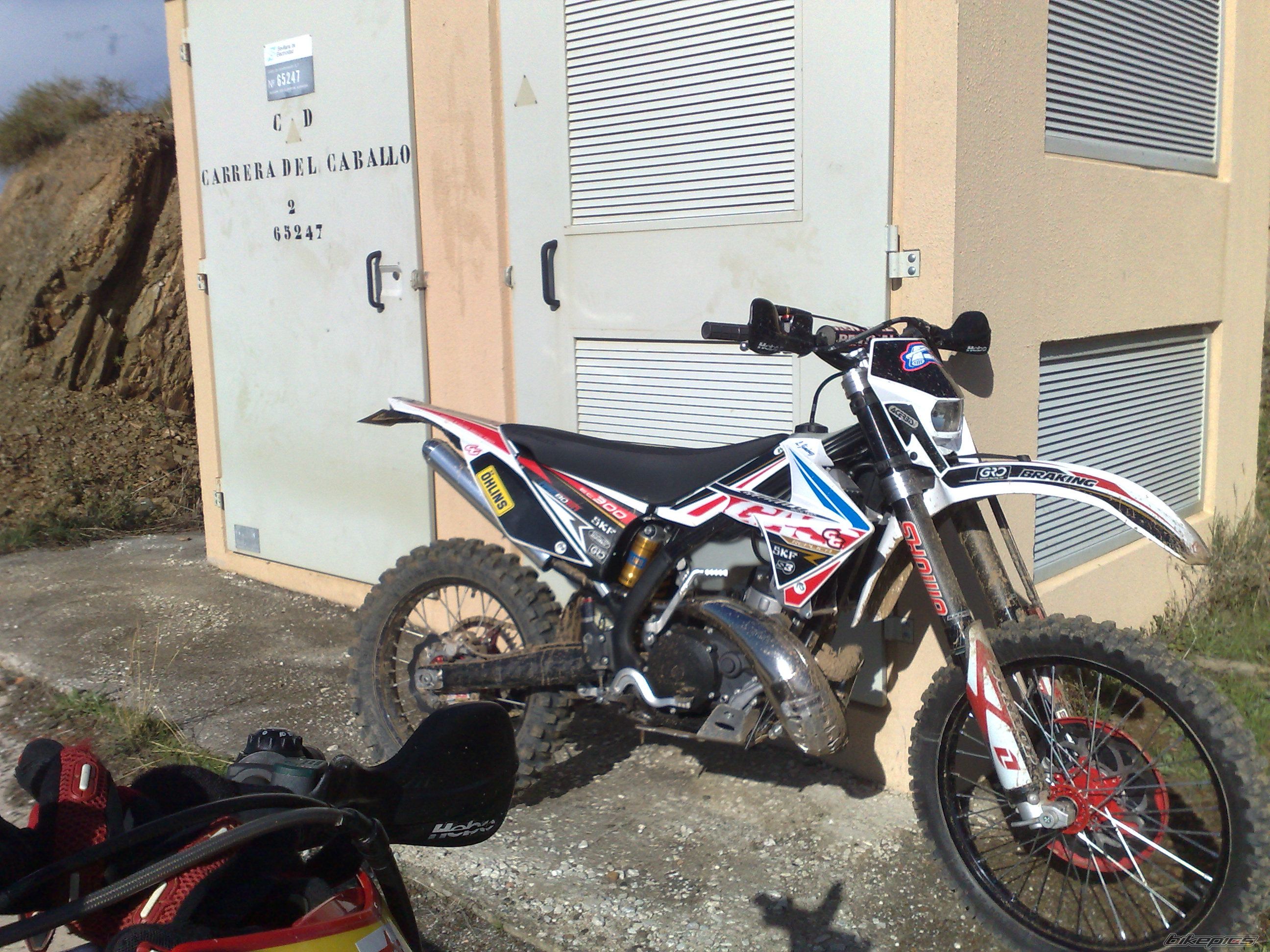 Photo 2110311