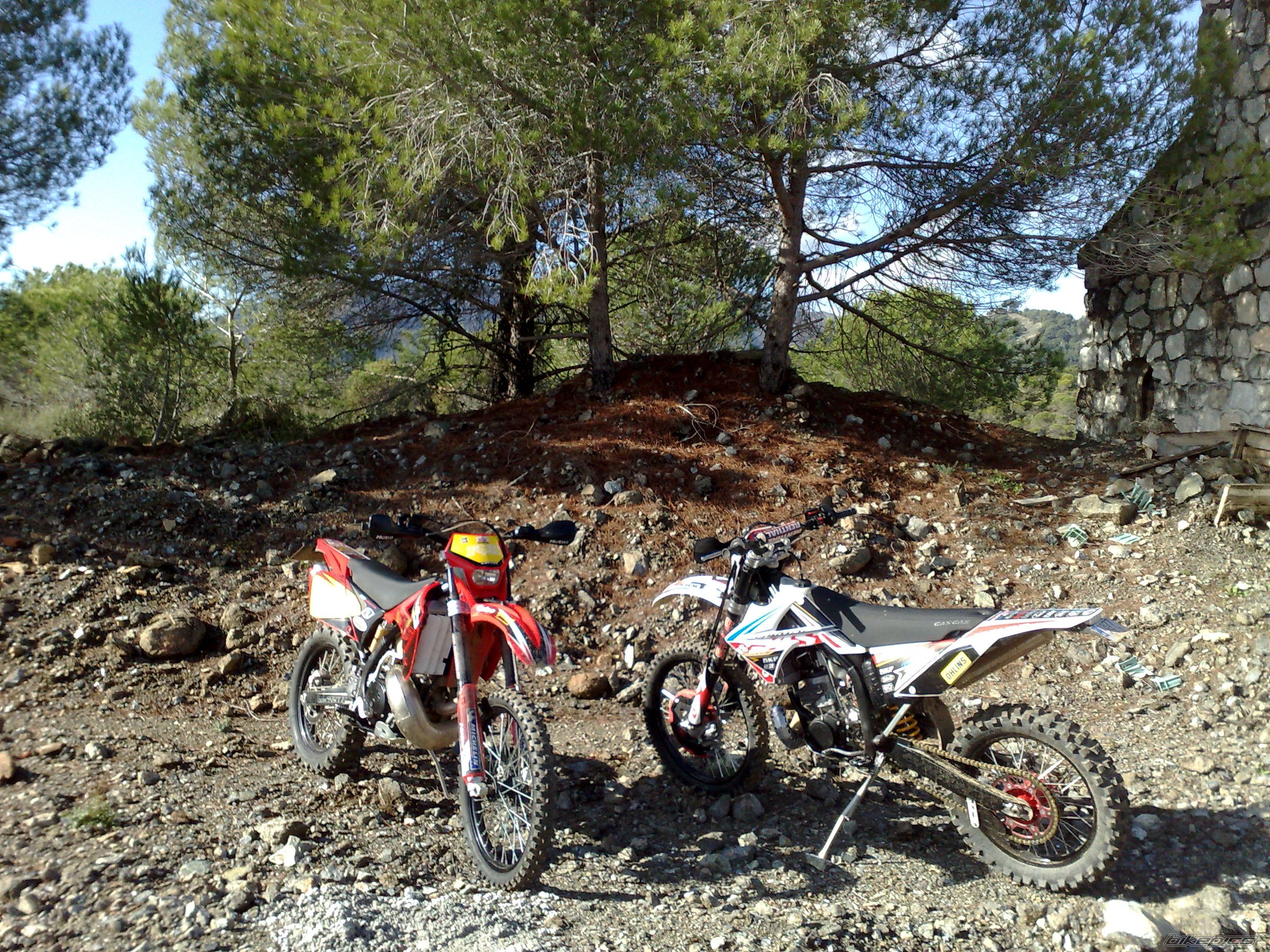 Photo 2110312