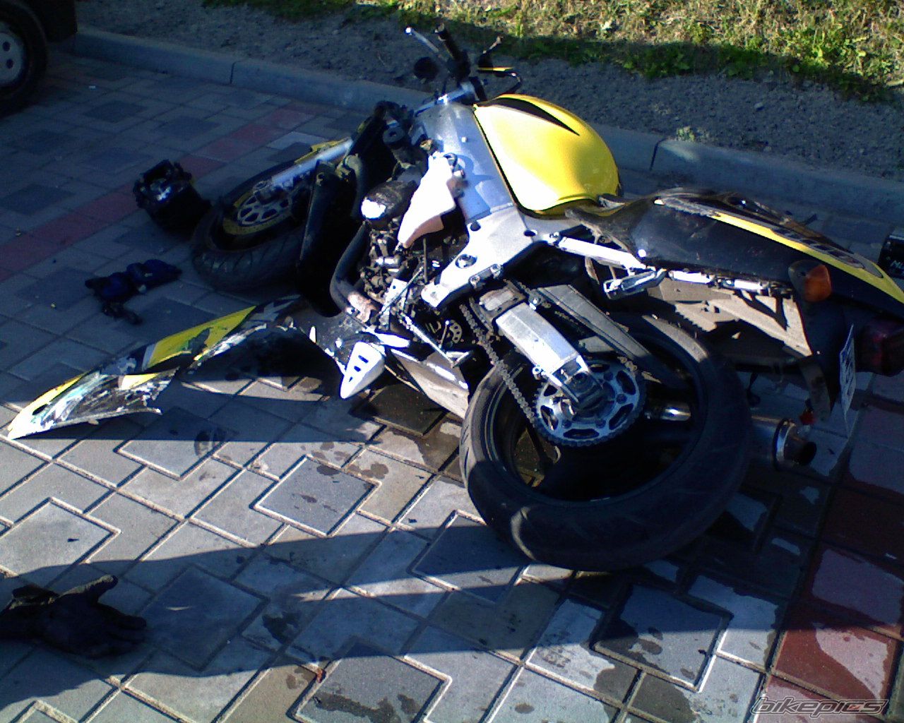 Bike Photo 2110314