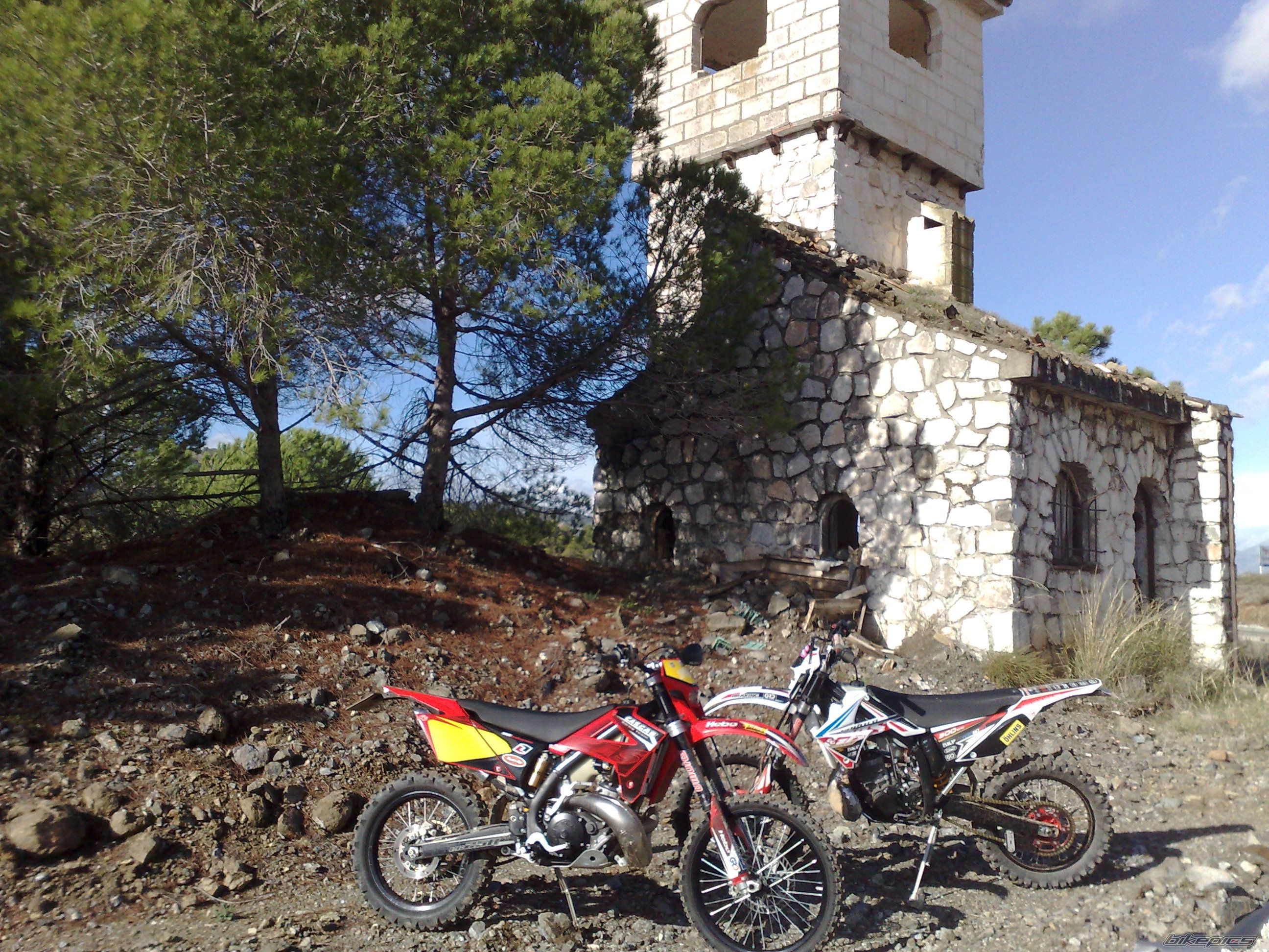 Photo 2110315