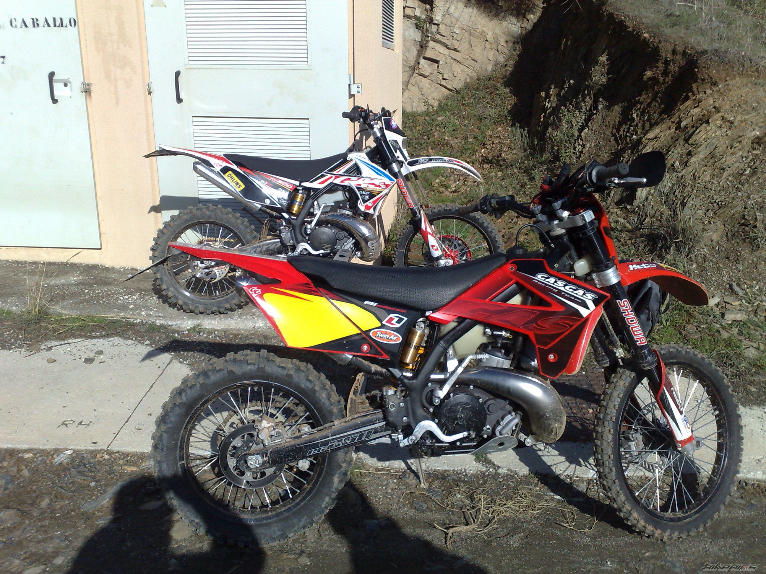 Photo 2110317