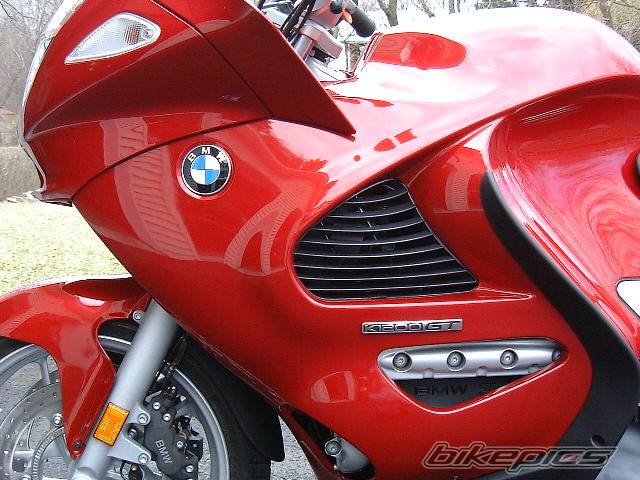 Bike Photo 211032