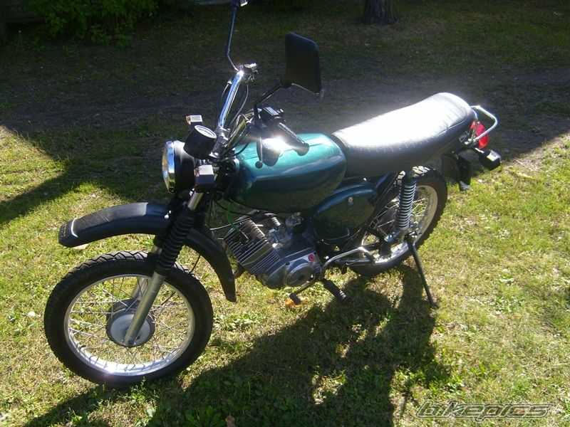 Photo 2110320
