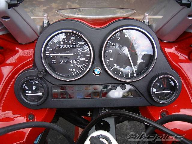 Bike Photo 211033