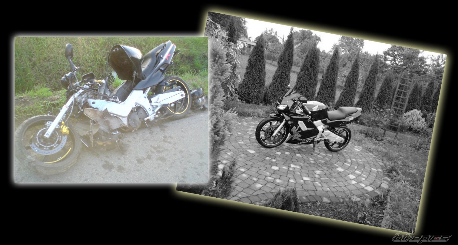Bike Photo 2110331