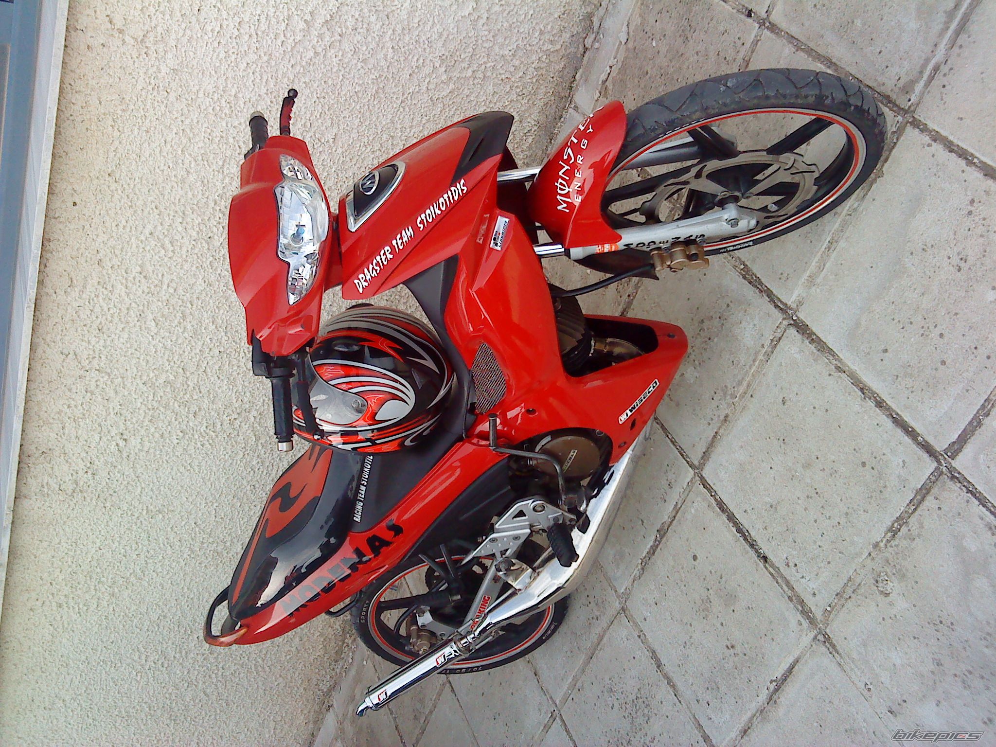 Photo 2110334