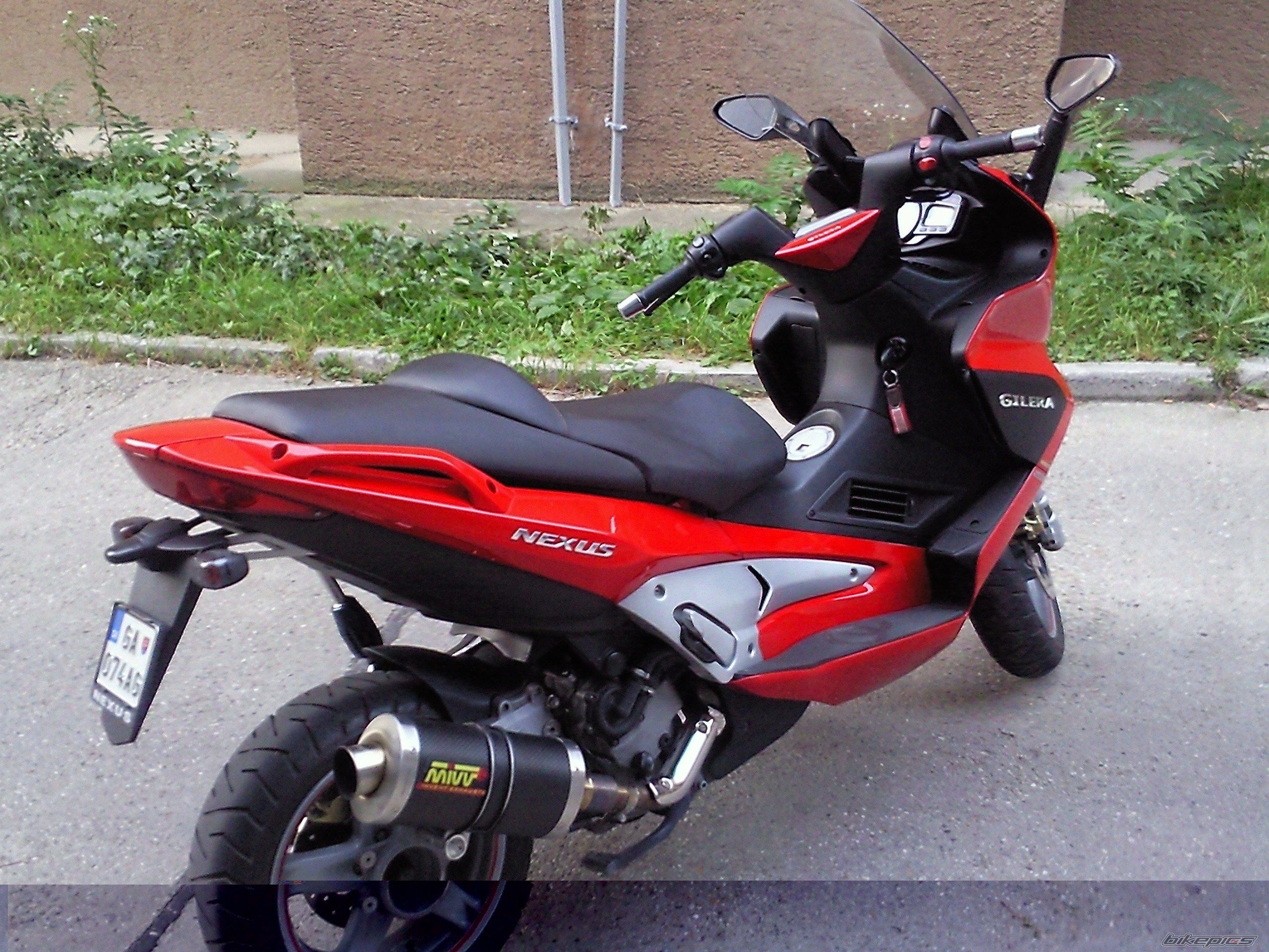 Bike Photo 2110336