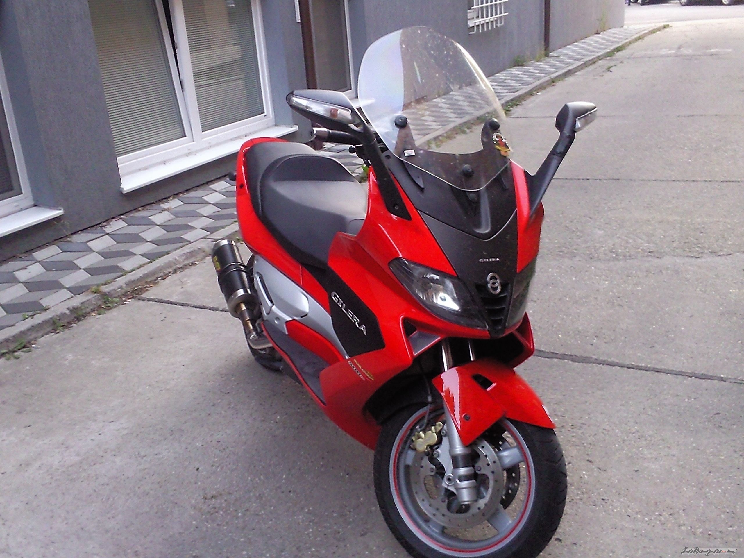 Bike Photo 2110337