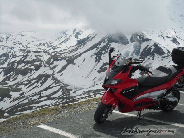 Bike Photo 2110342