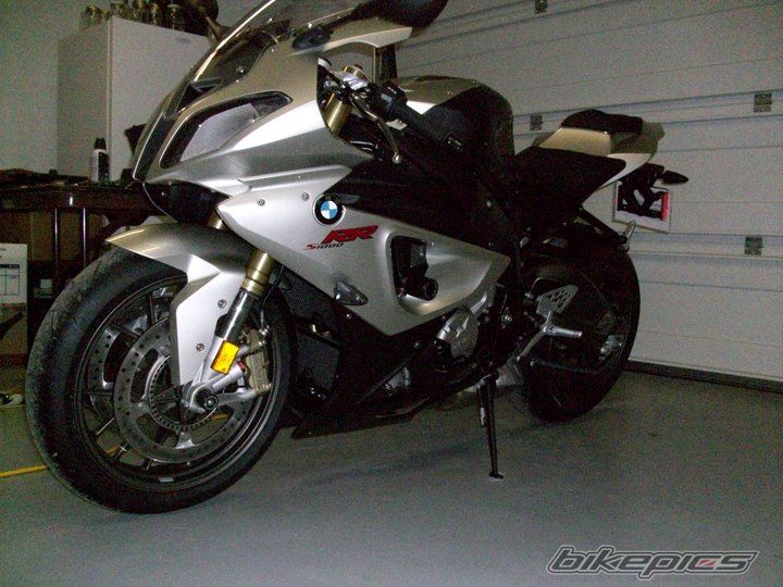 Bike Photo 2110343