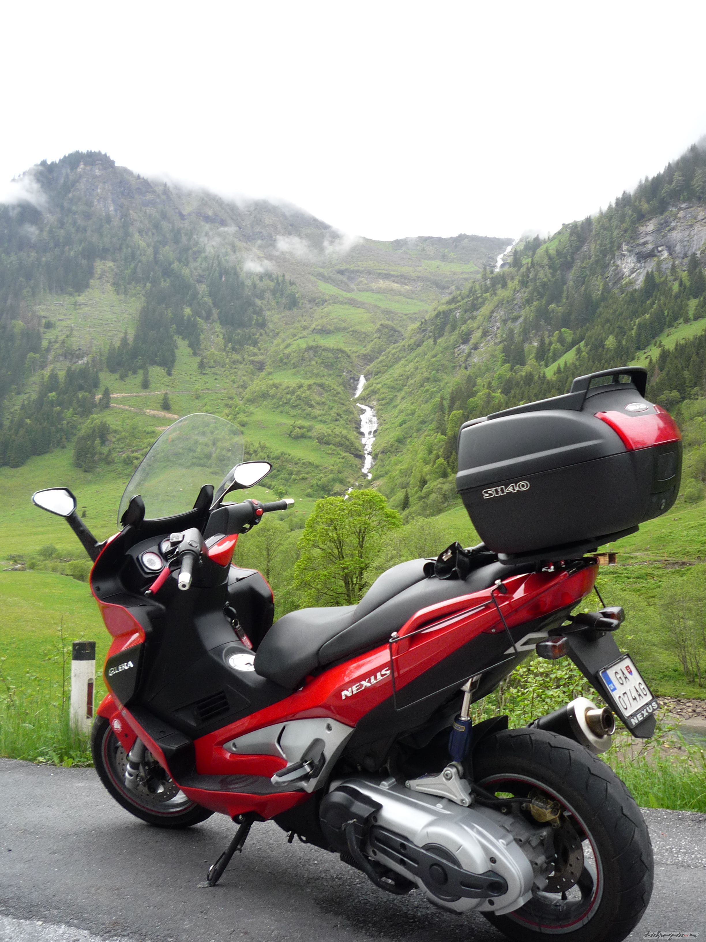 Photo 2110344