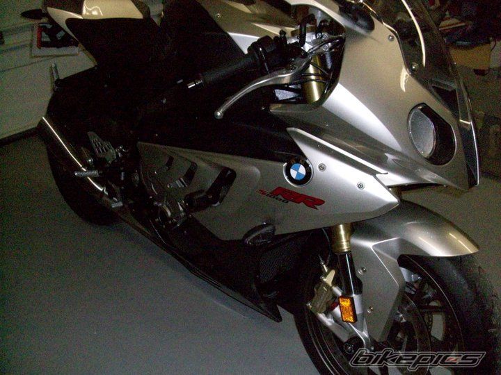 Bike Photo 2110345
