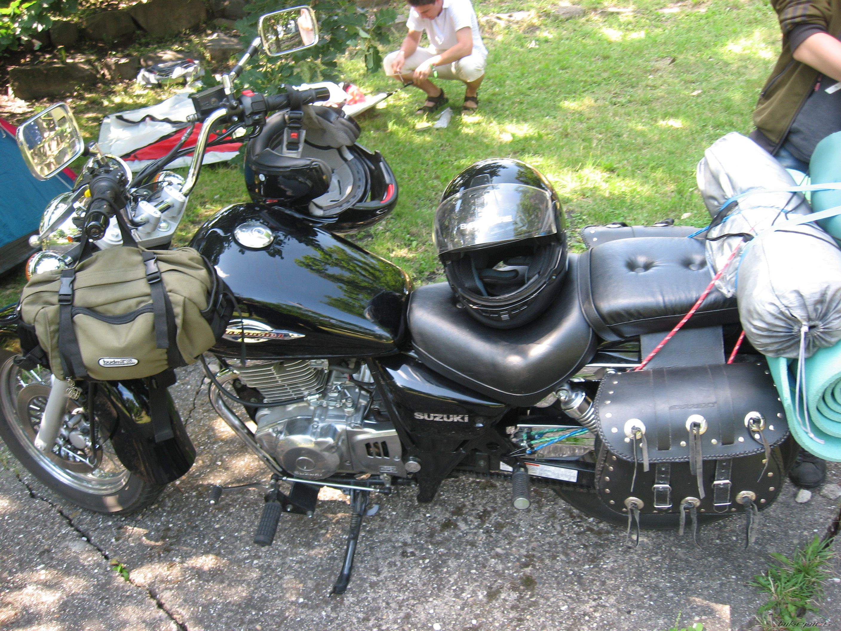 Photo 2110347