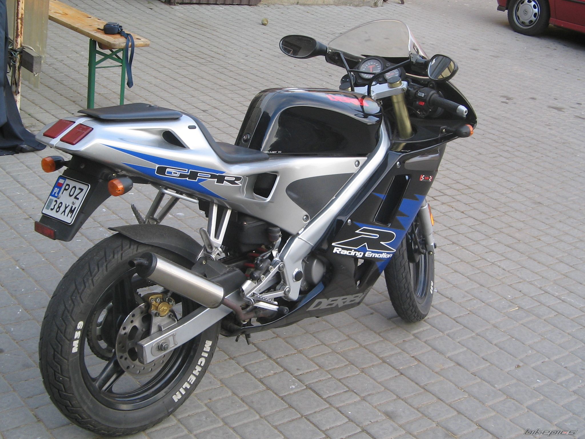 Photo 2110364
