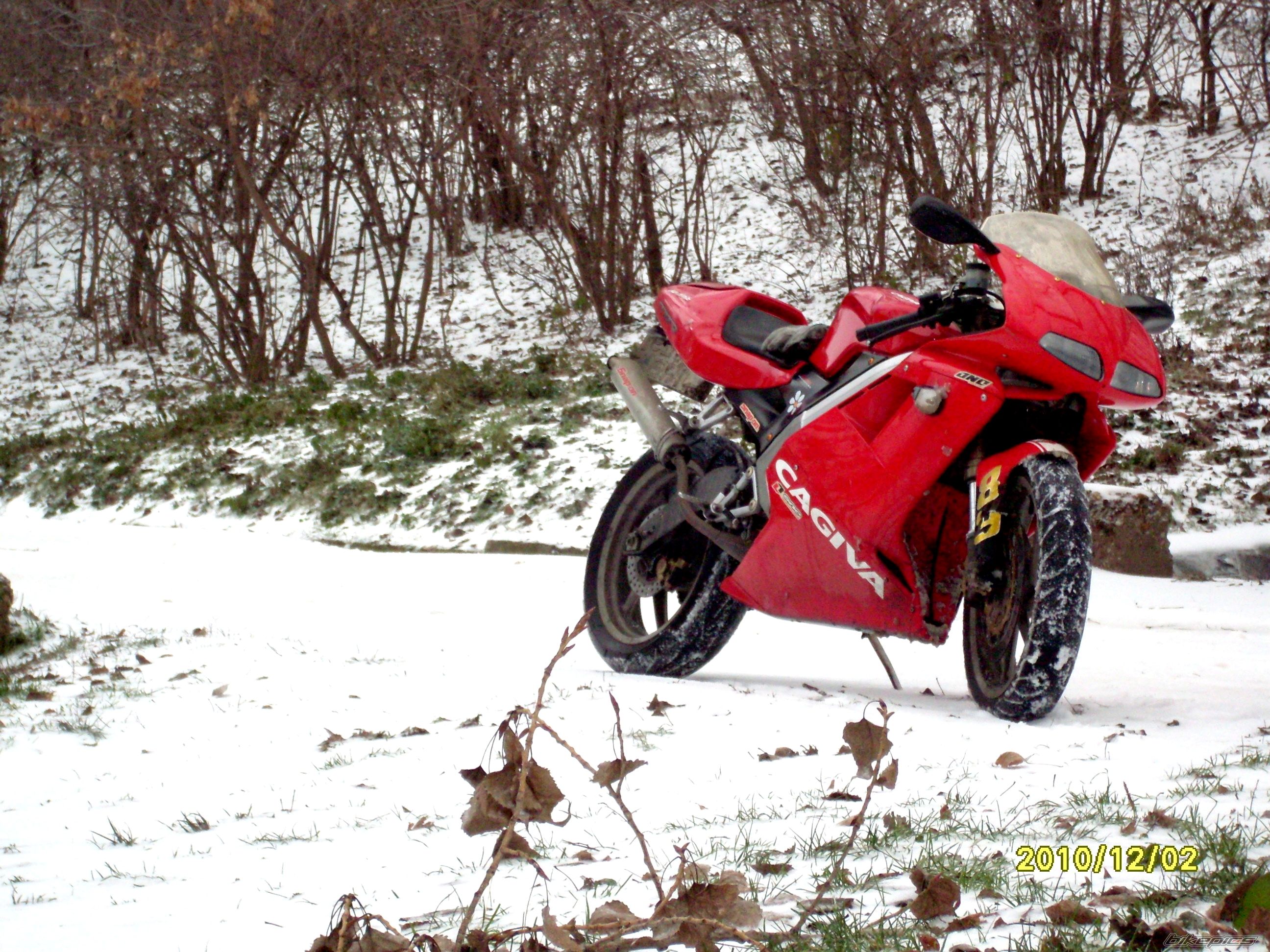 Bike Photo 2110370