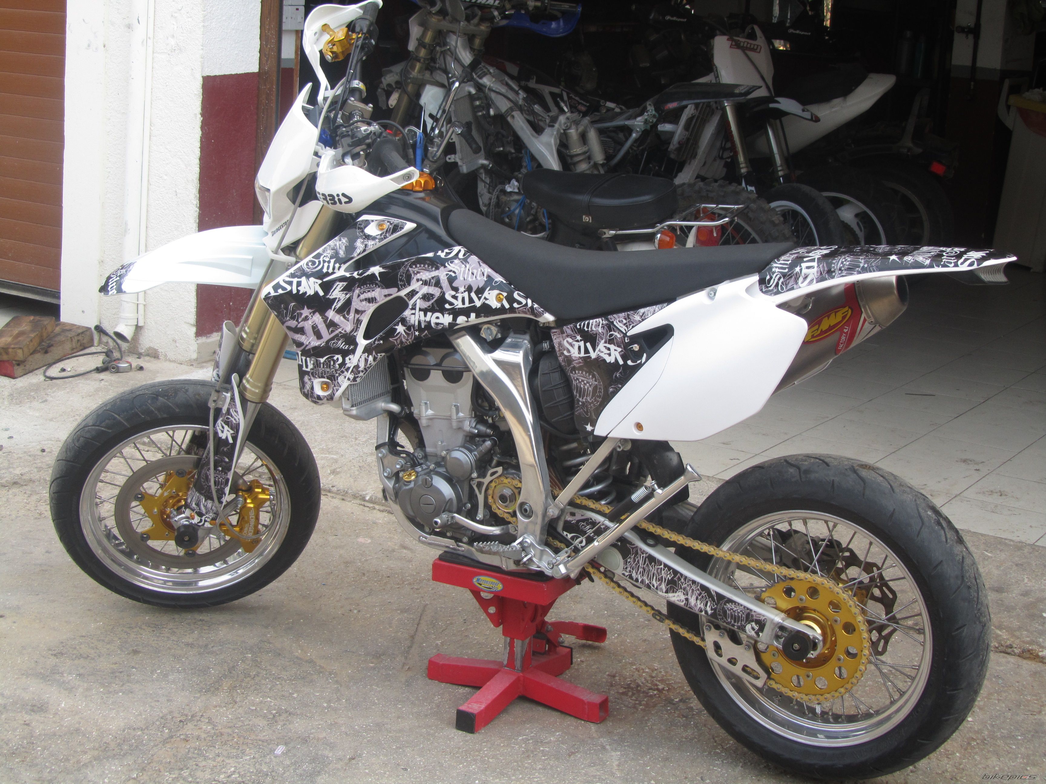 Photo 2110372