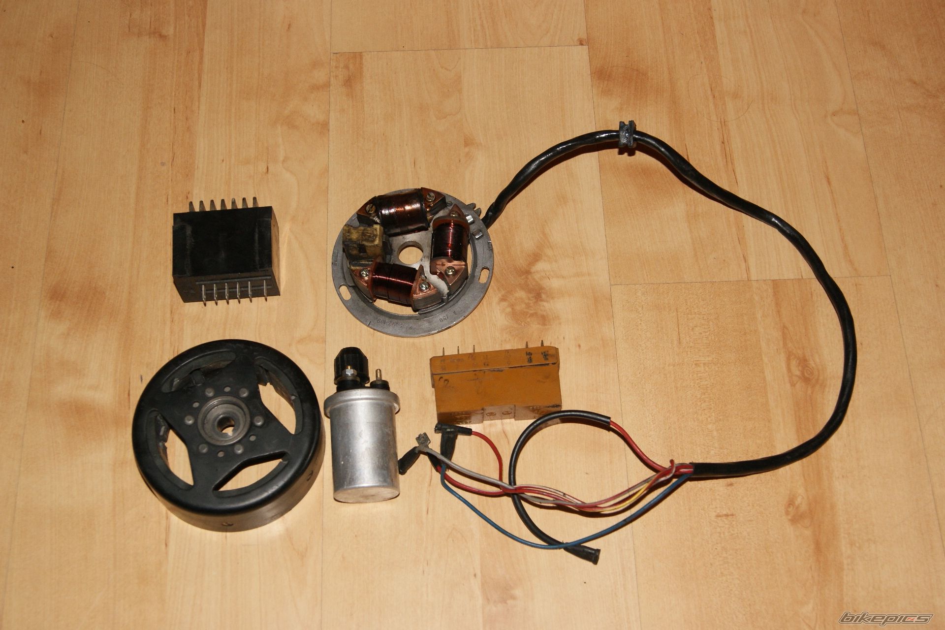 Photo 2110373