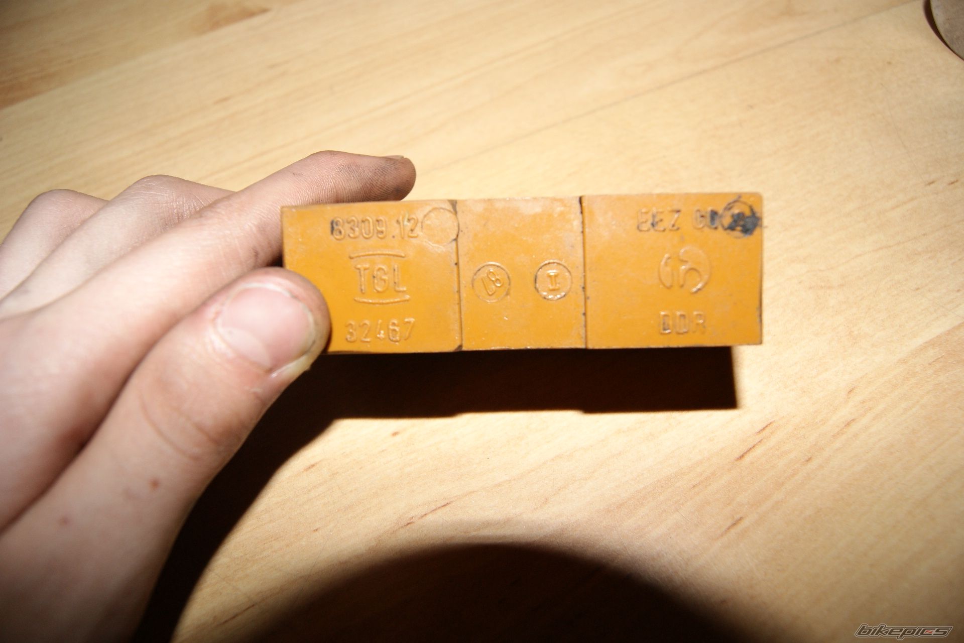 Photo 2110375