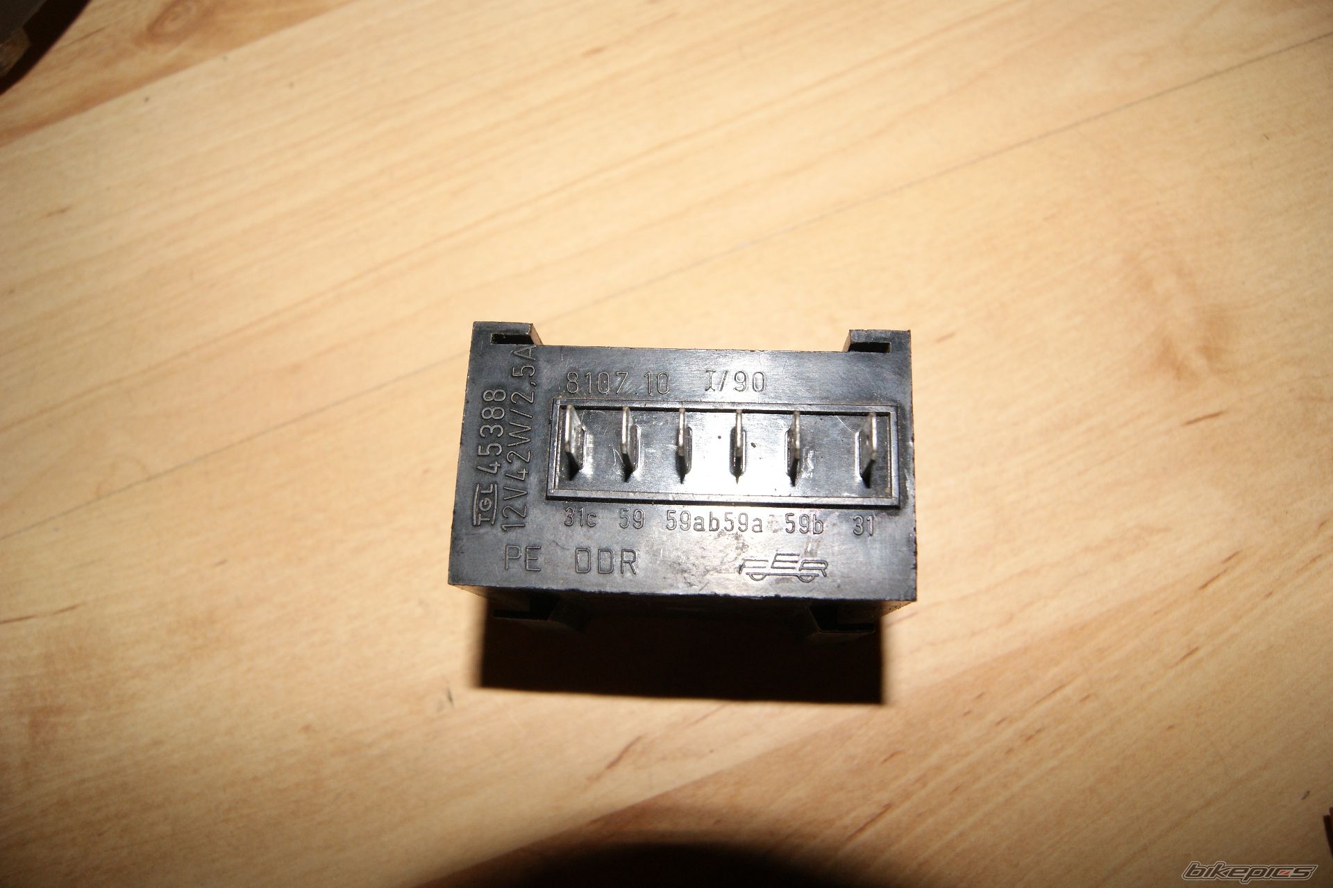 Photo 2110378