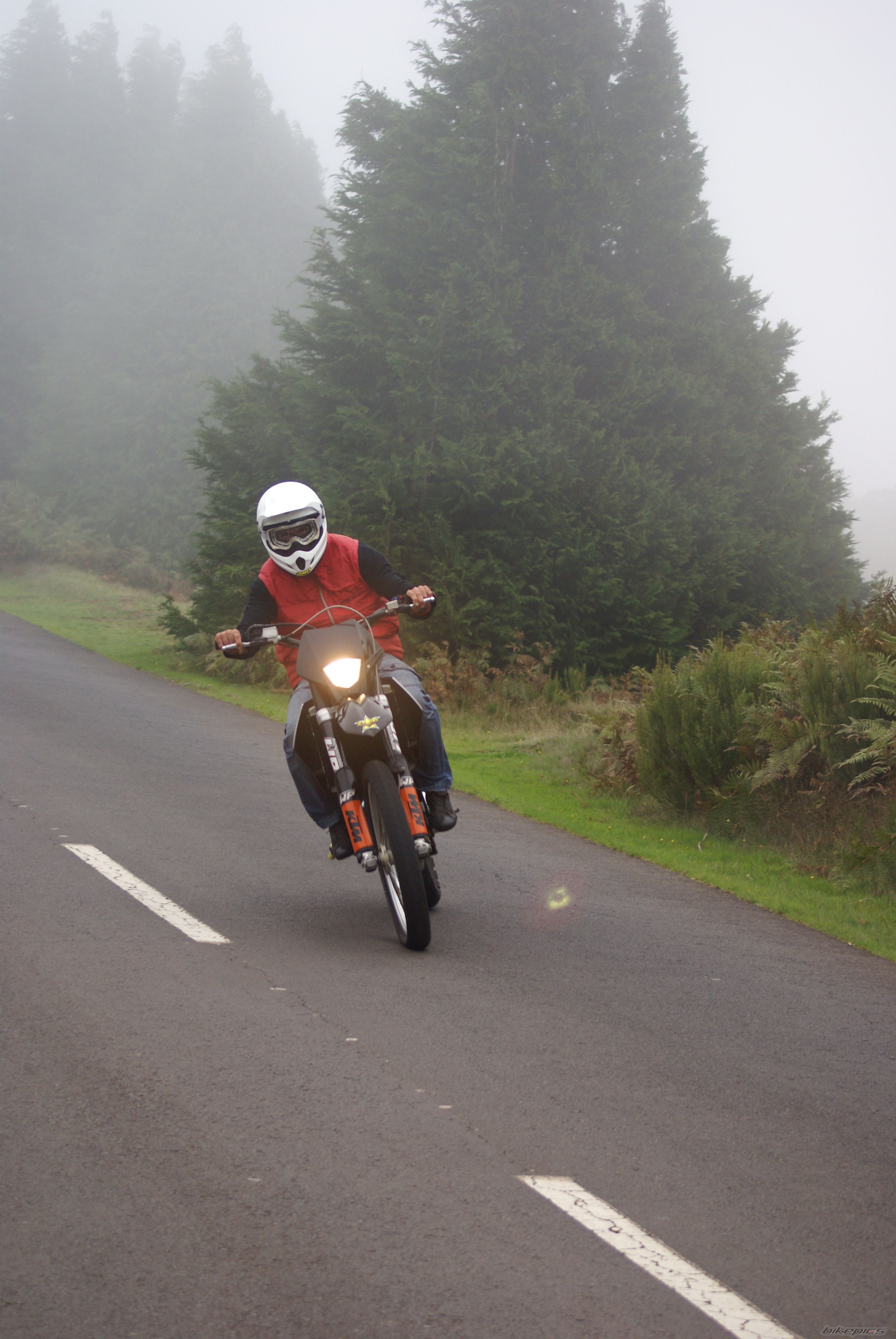 Photo 2110385