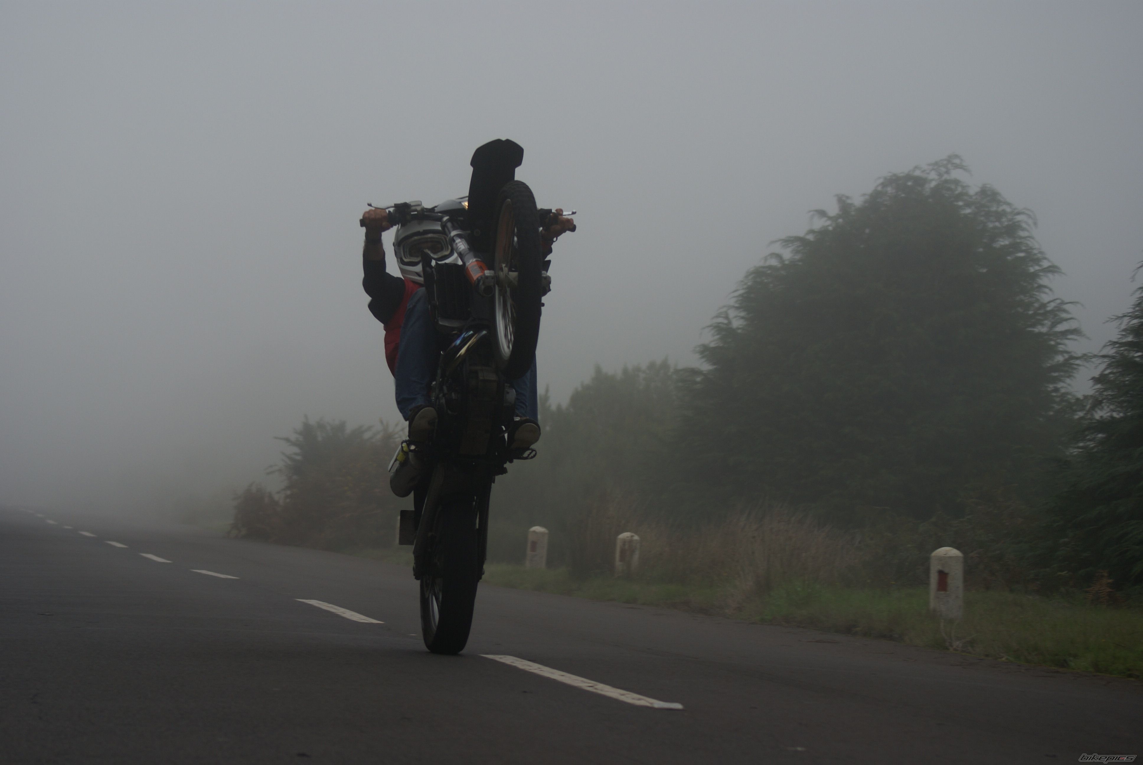 Photo 2110388