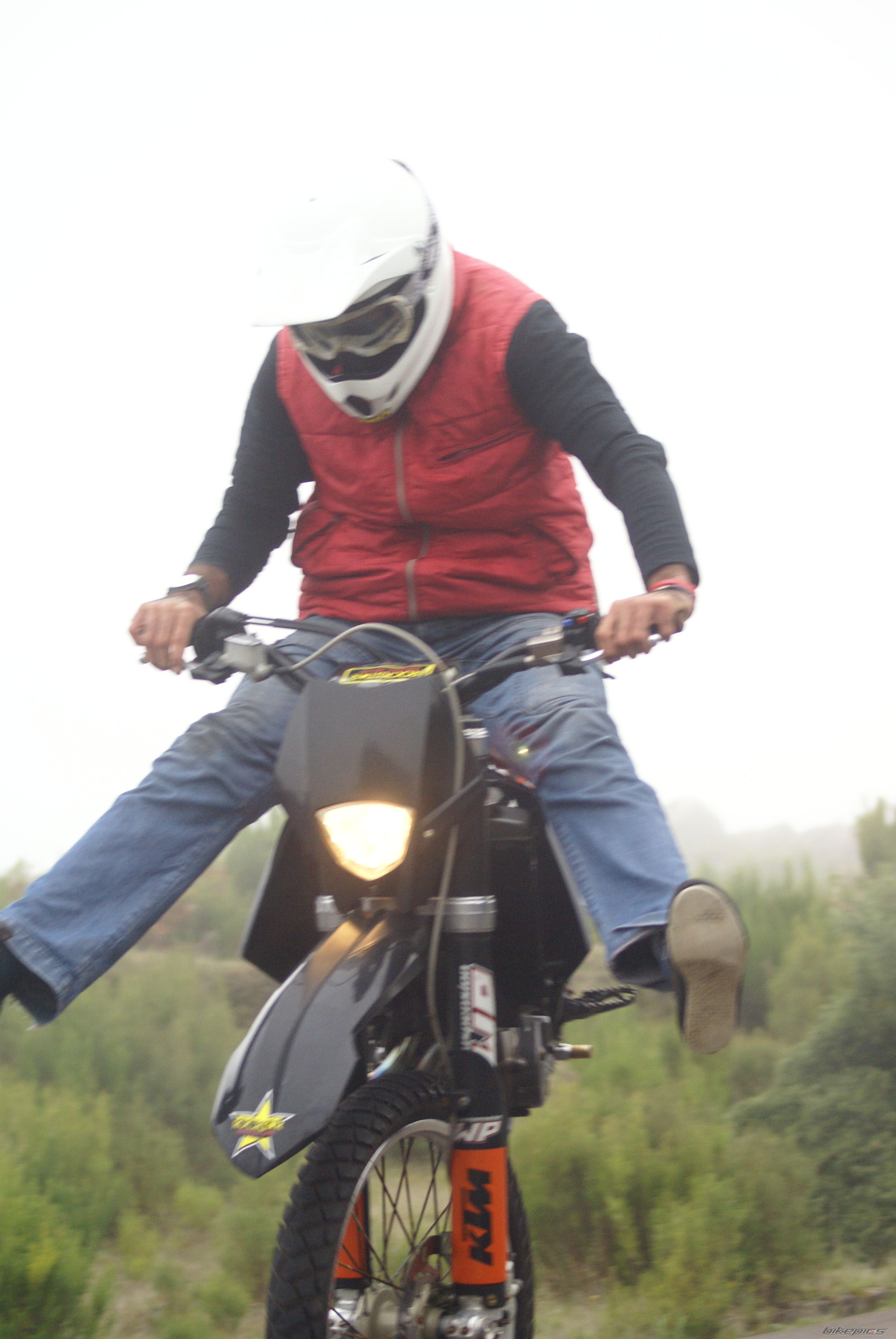 Photo 2110391