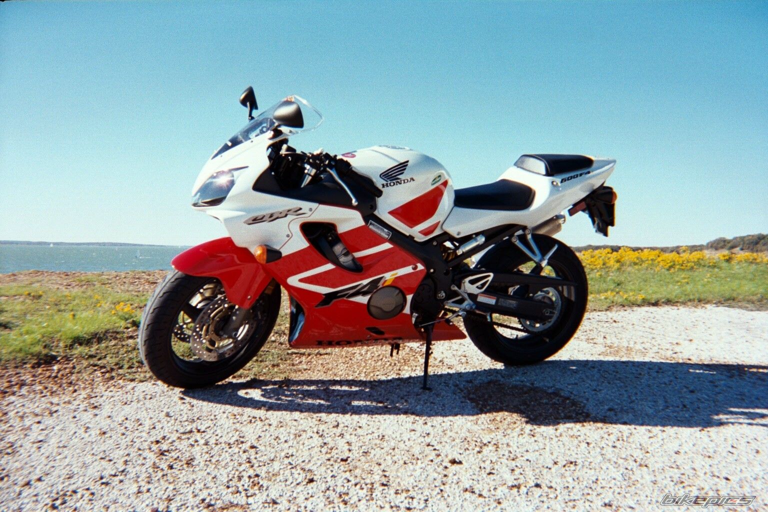 Photo 2110398