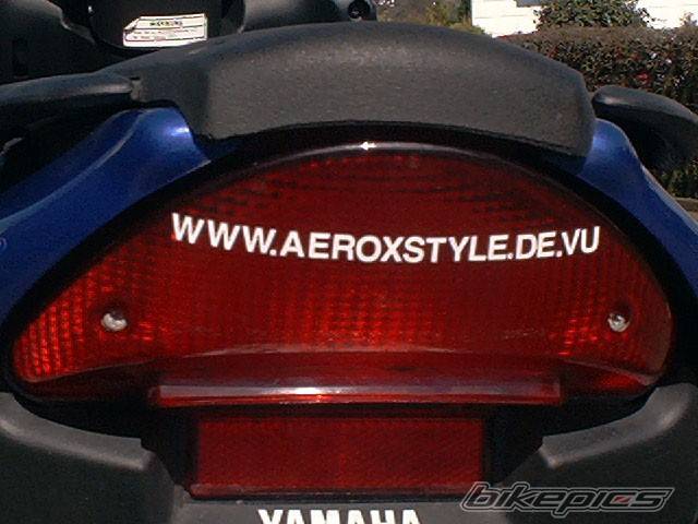 Photo 21104