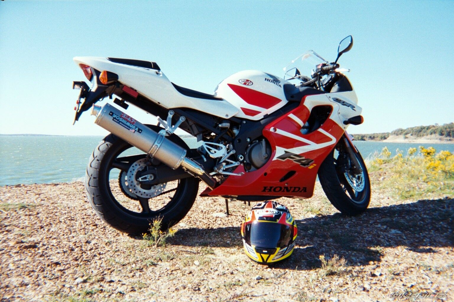 Photo 2110400