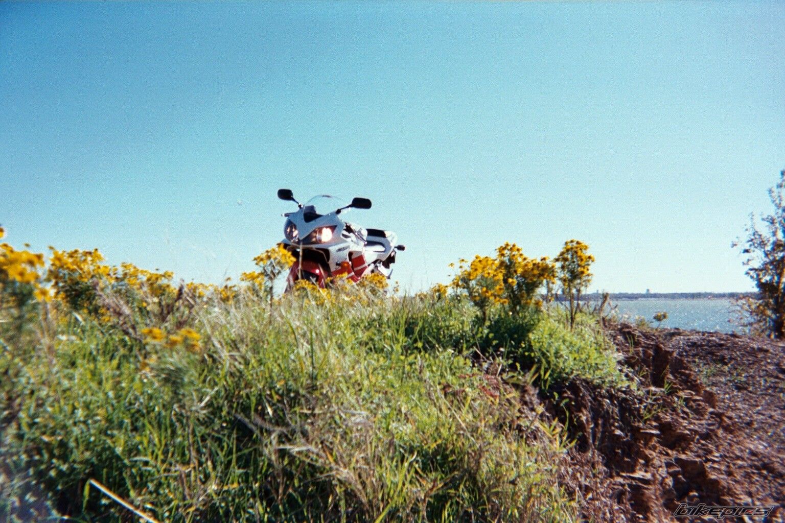Photo 2110401