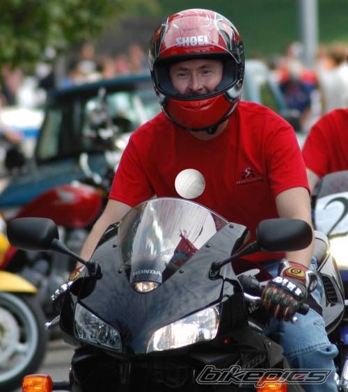 Photo 2110404