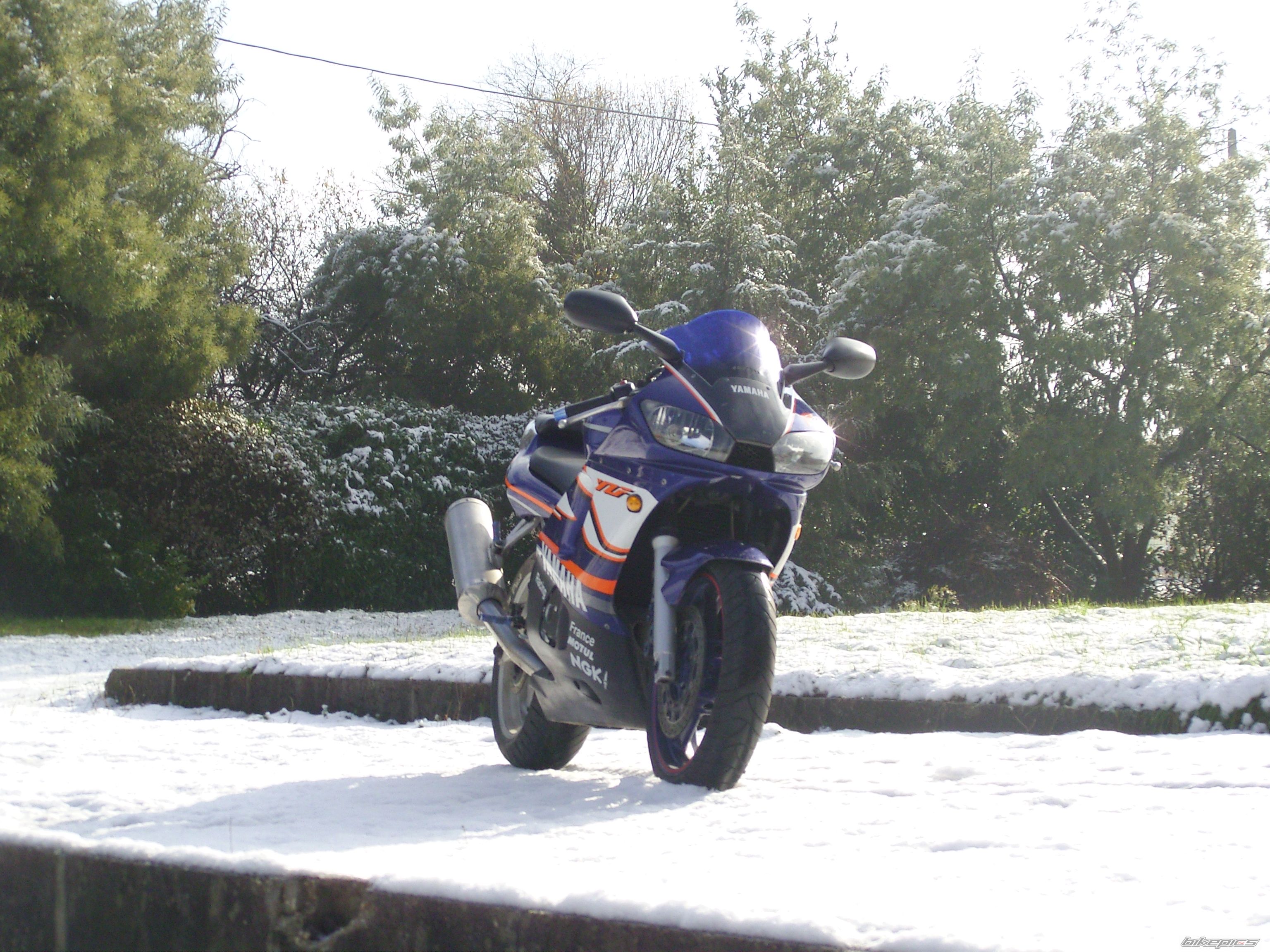 Photo 2110407