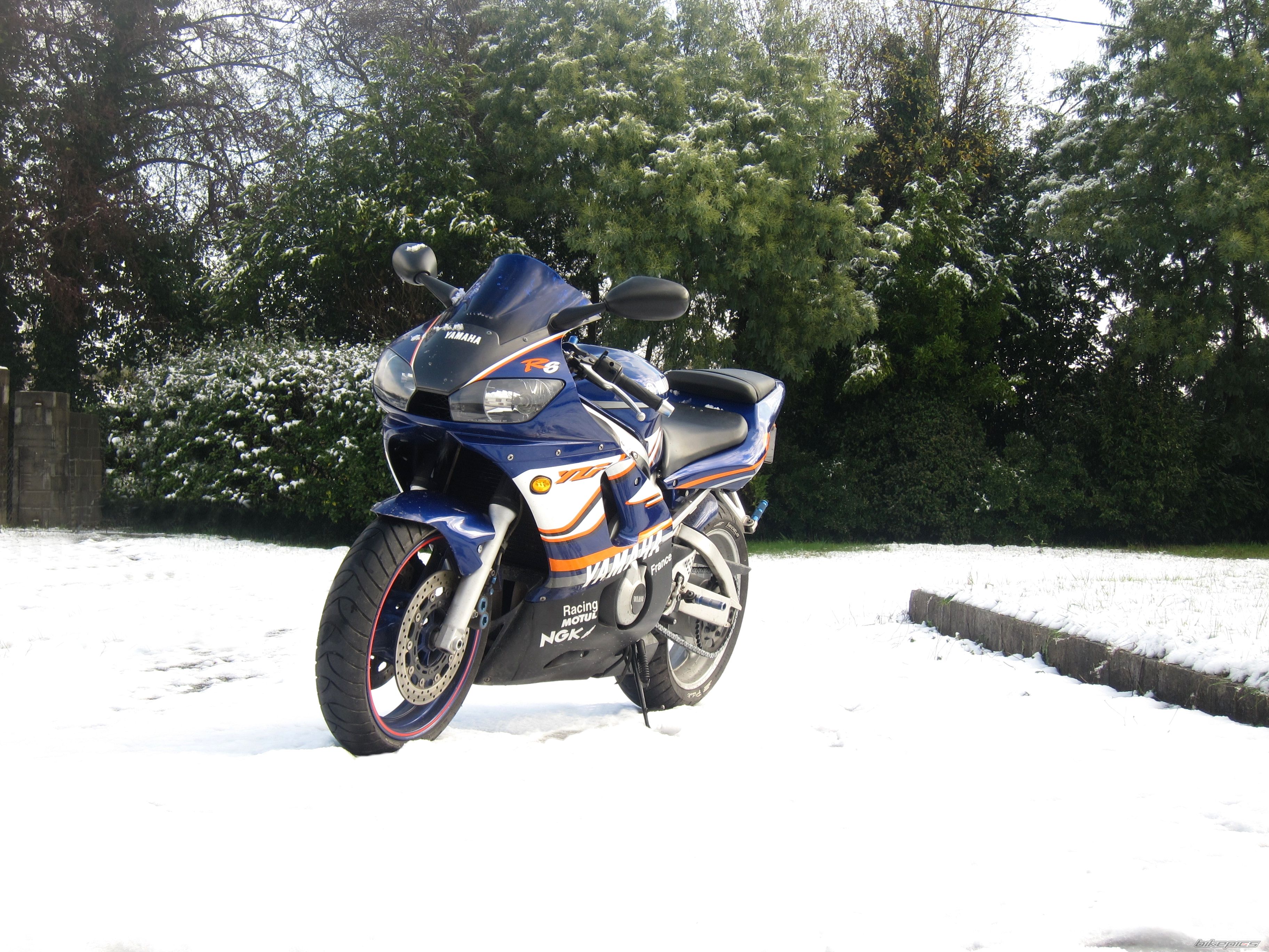 Photo 2110409