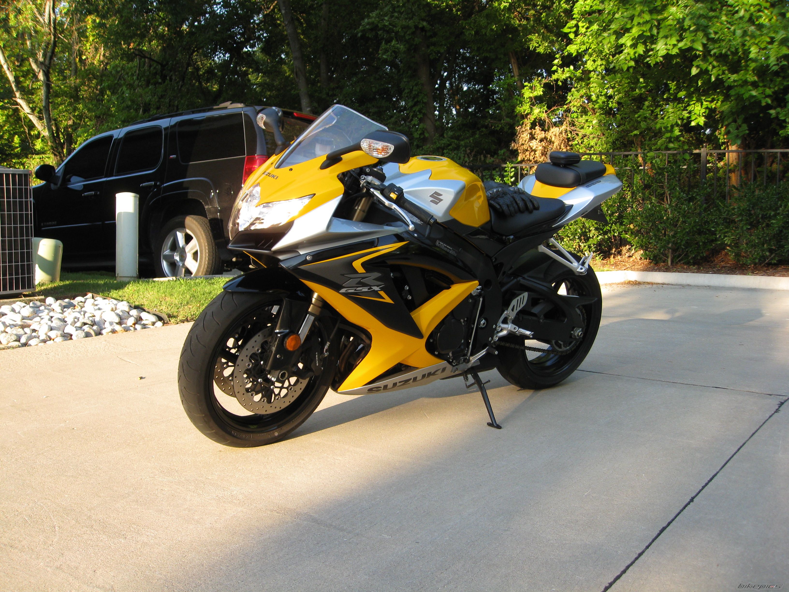 Photo 2110410