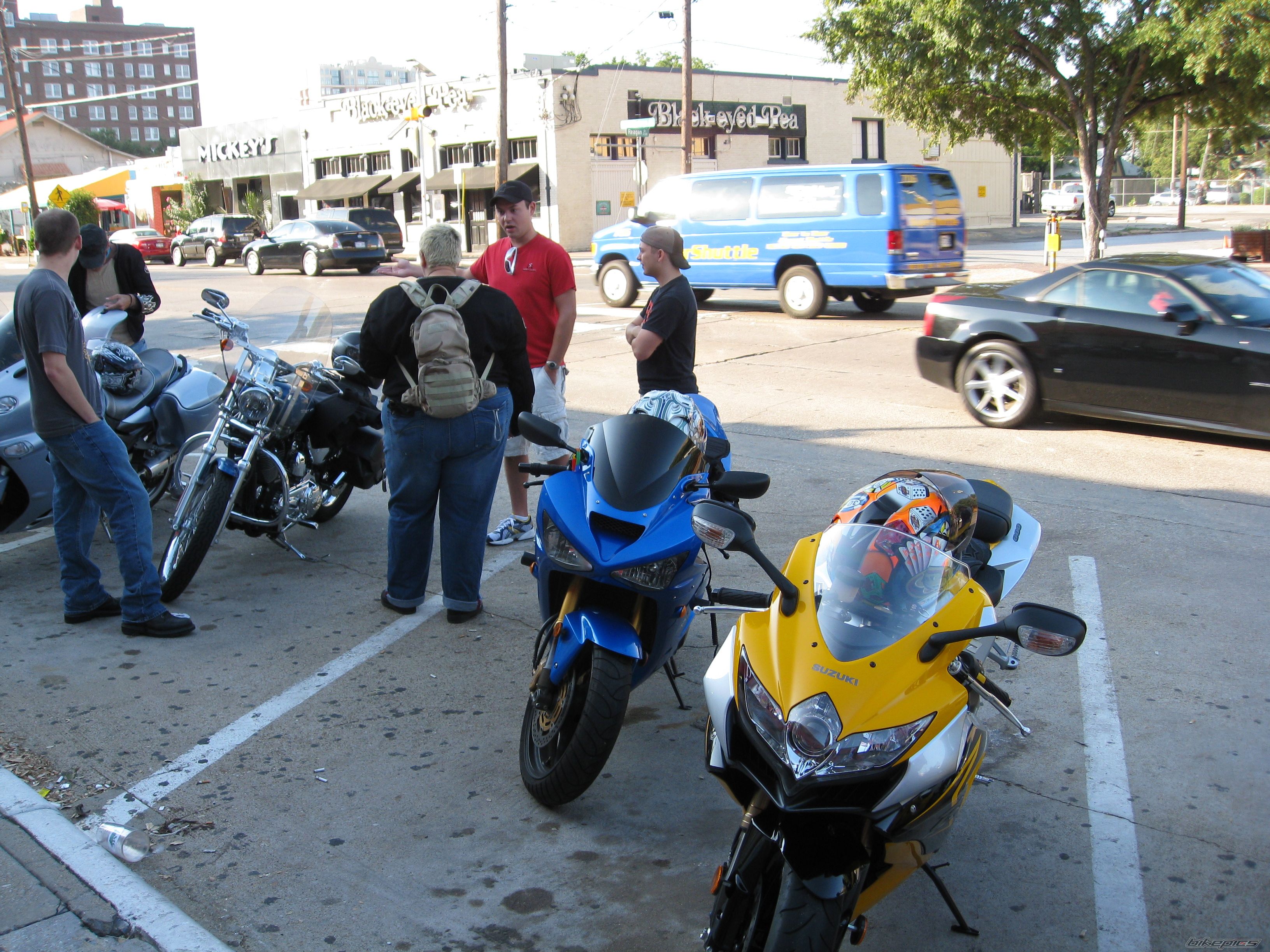 Photo 2110411