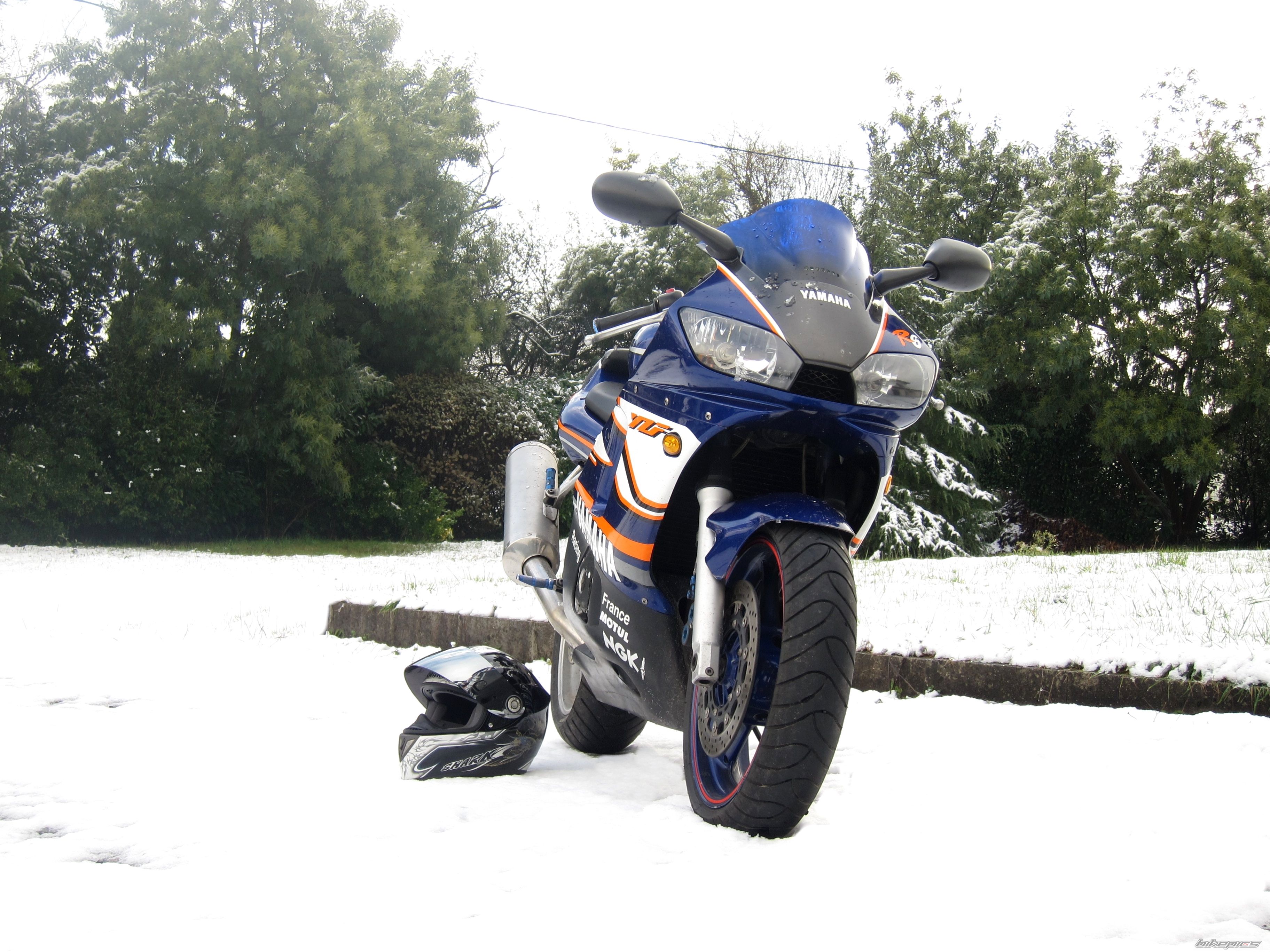 Photo 2110412