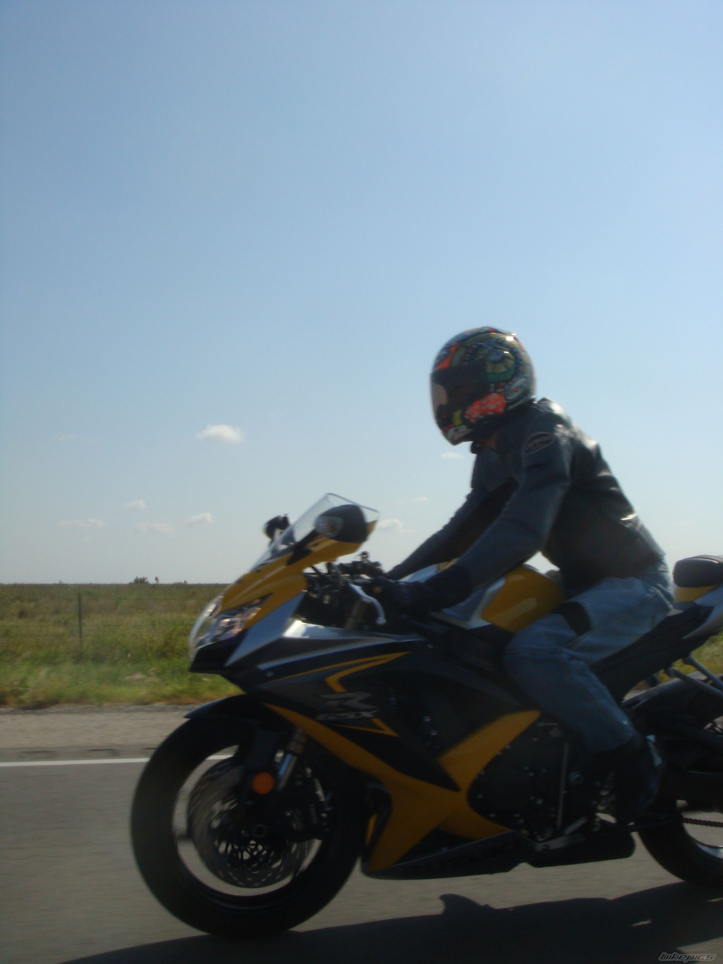 Photo 2110413