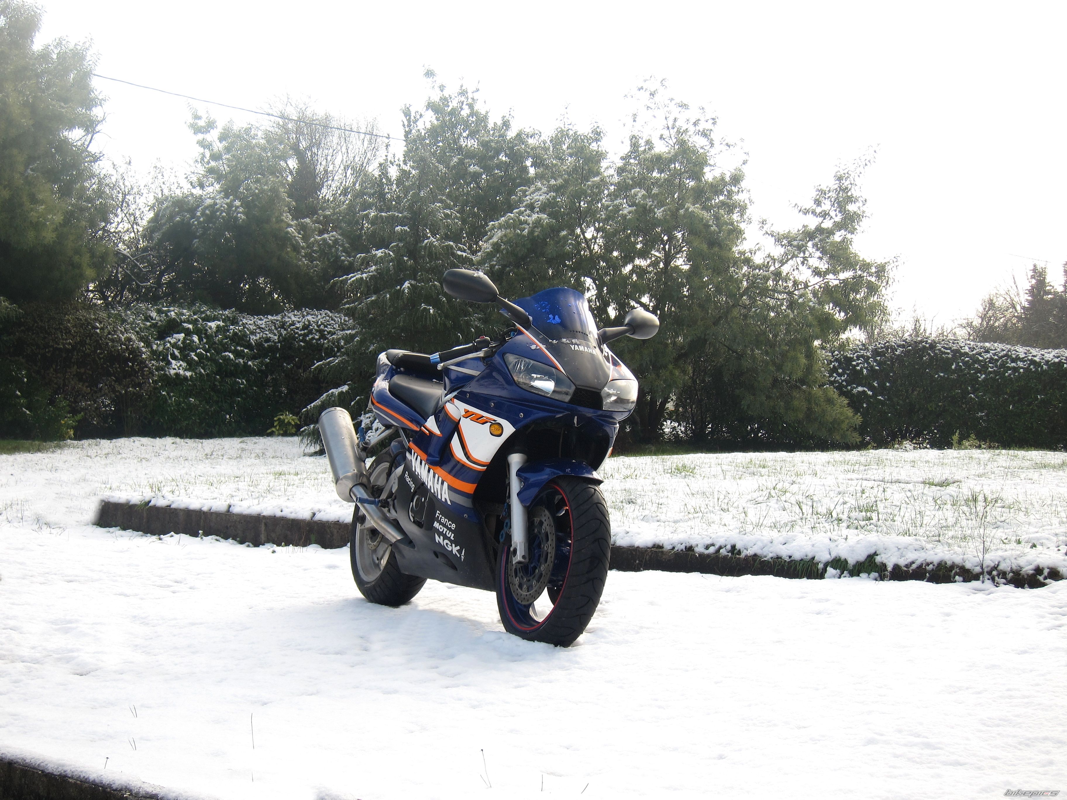Photo 2110415