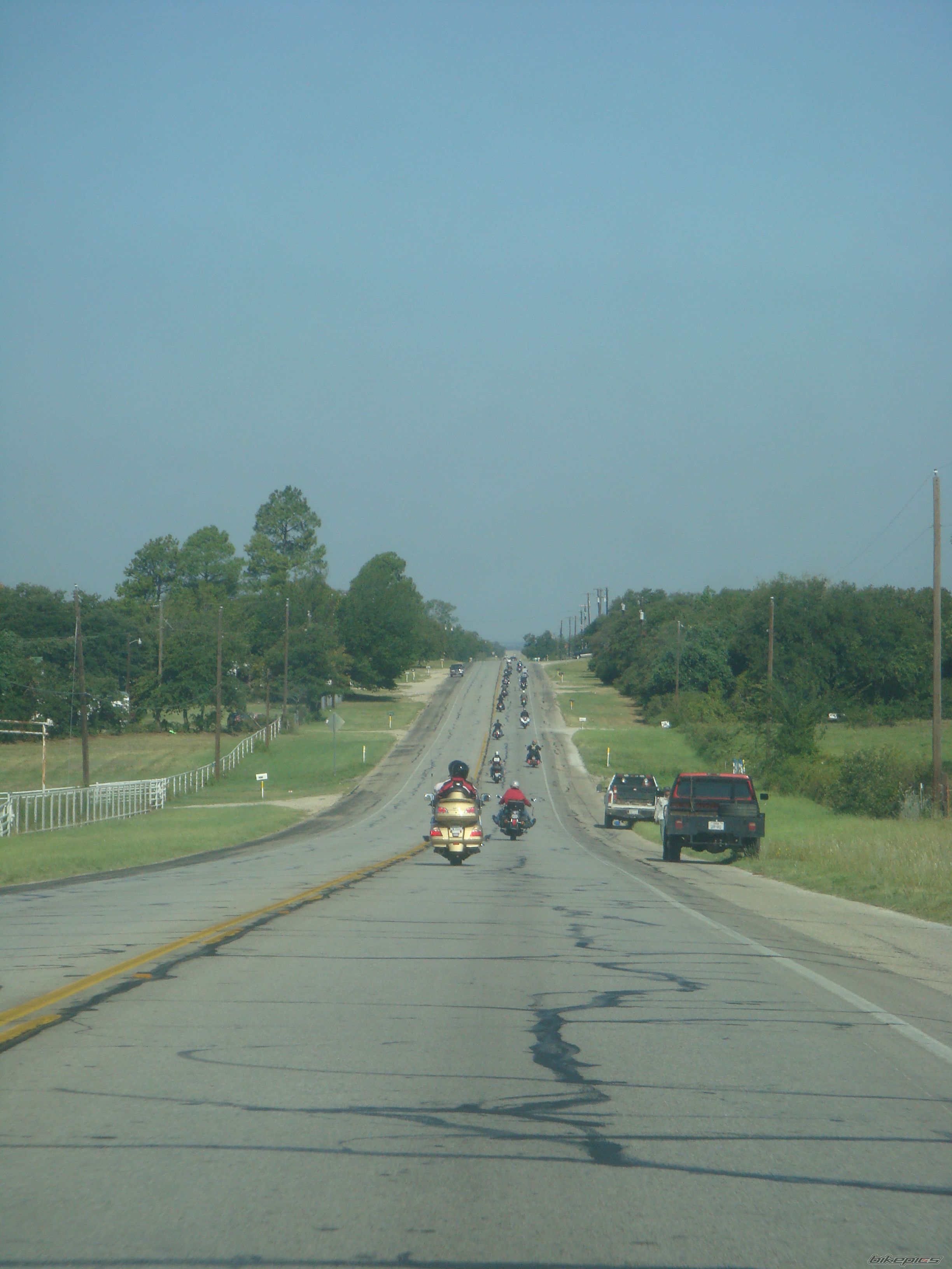 Photo 2110419